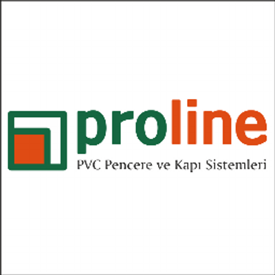 Proline Pvc Systems For Windows And Doors