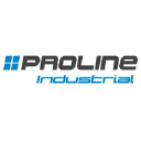 Proline Welding Supplies