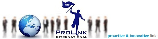 Prolink International