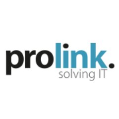 Prolink