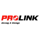 Prolink