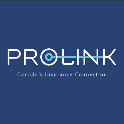 PROLINK