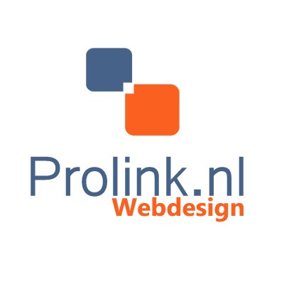 Prolink