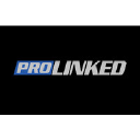 Prolinked Llc