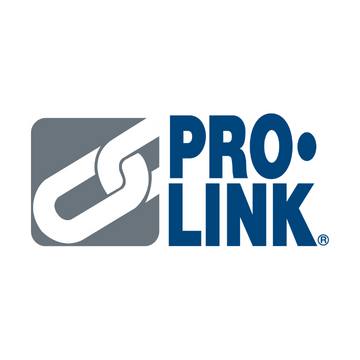 Pro-Link