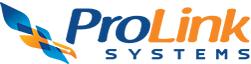 ProLink Systems