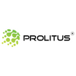 Prolitus Technologies Pvt