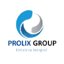 Prolix Group