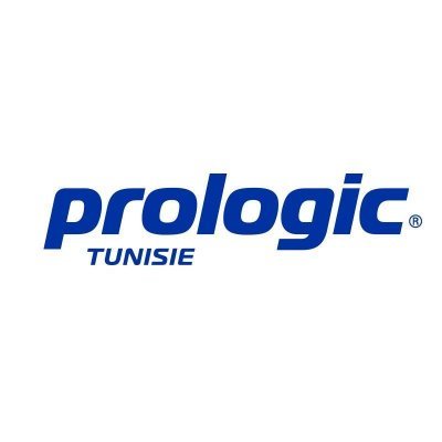 Prologic Tunisie