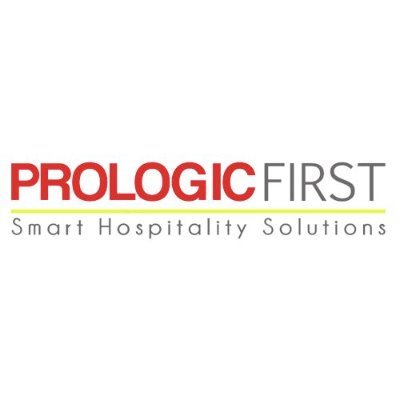 Prologic First