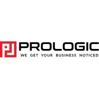 Prologic Web Solutions Private