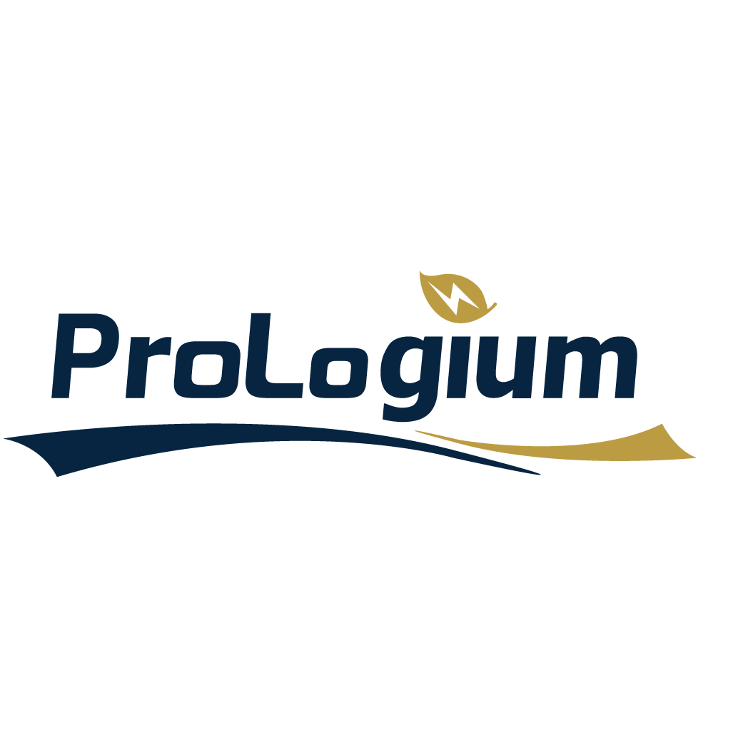 ProLogium Technology