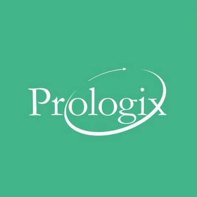 Prologix Comserve JLT