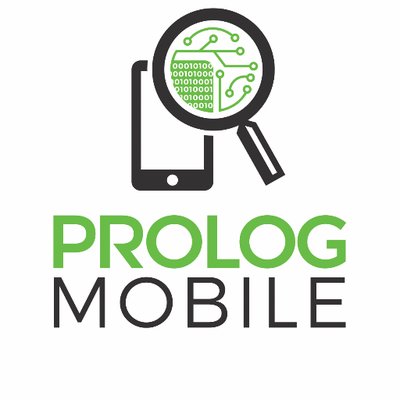 PrologMobile