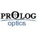 PROLOG OPTICS