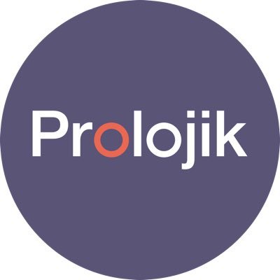 Prolojik