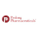 Prolong Pharmaceuticals, LLC.