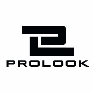 Prolook Sports