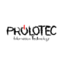 Prolotec.com