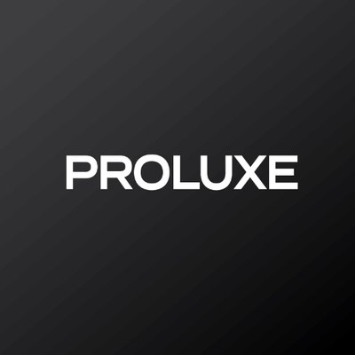 ProLuxe