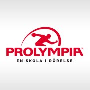 Prolympia