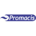 Promacis