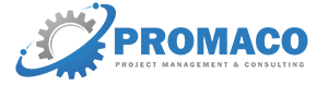 Promaco