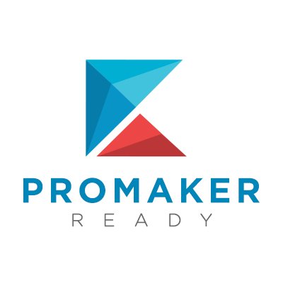 Promaker