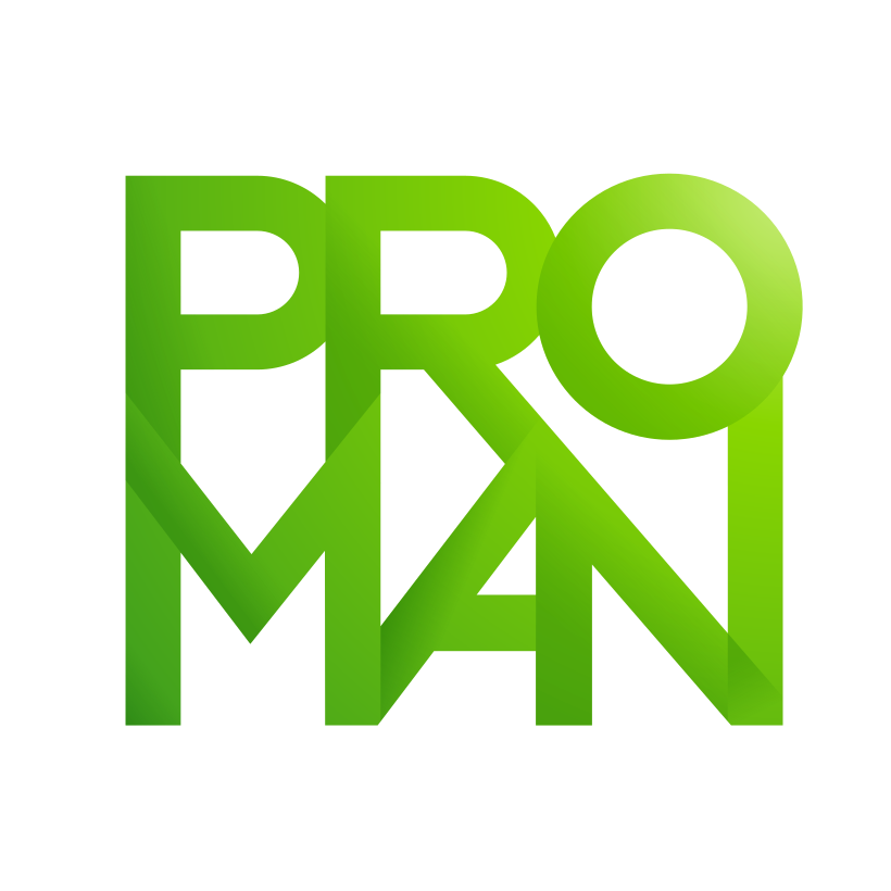 Proman