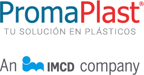 PromaPlast