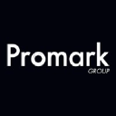 PromarkFoodservice