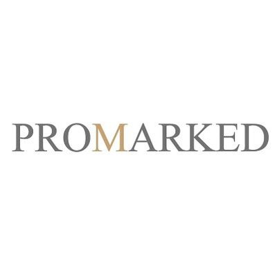 Promarked