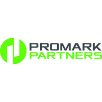 Promark Partners