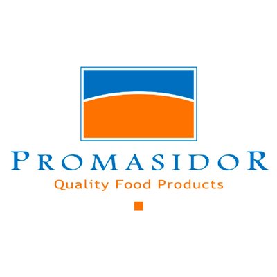 Promasidor