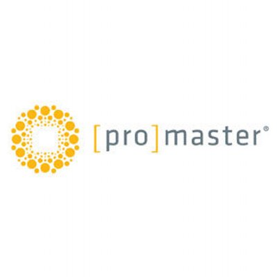 Promaster