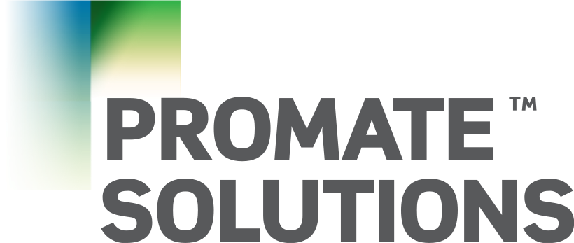 Promate Solutions