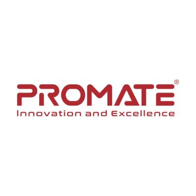 Promate Technologies