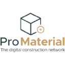 ProMaterial