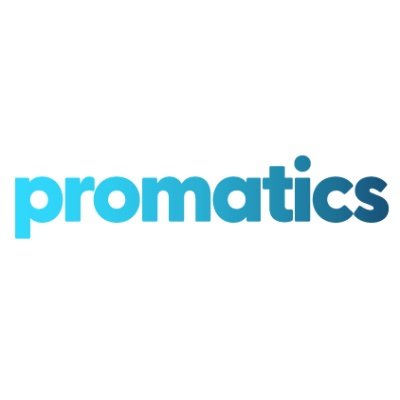 Promatics Technologies Pvt