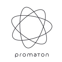 Promaton