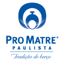 Pro Matre Paulista