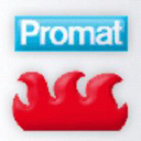 Promat servis