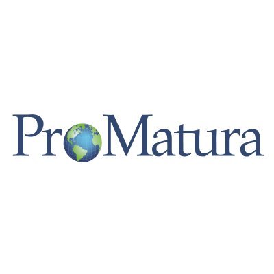 ProMatura Group