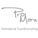 ProMax Trade & Consultancy