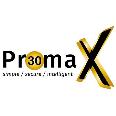 Promax IT  Masters in ICT