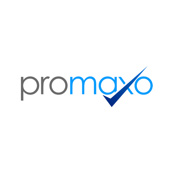 Promaxo