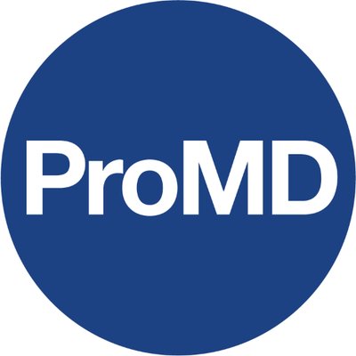 ProMD Health