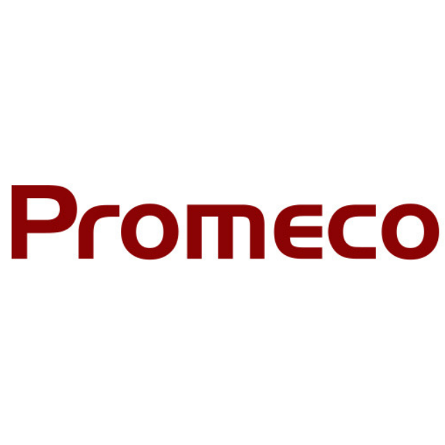 Promeco Group