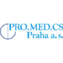 PRO.MED.CS