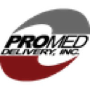 Promed Delivery